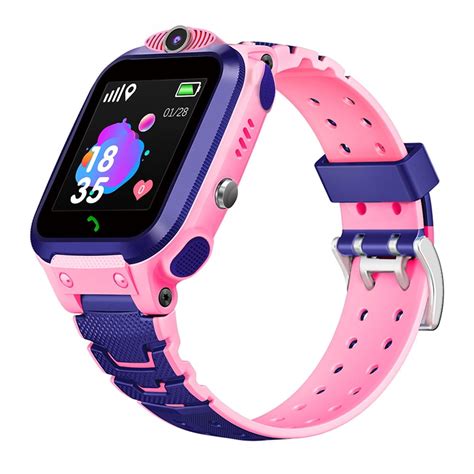 Shop smart watch with sim slot for Sale on Shopee Philippines